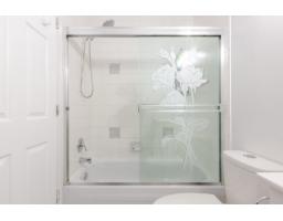3 13660 84 Avenue, Surrey, BC V3W0T6 Photo 29