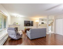 3 13660 84 Avenue, Surrey, BC V3W0T6 Photo 15