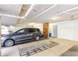 3 13660 84 Avenue, Surrey, BC V3W0T6 Photo 38