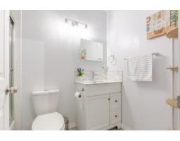 3 13660 84 Avenue, Surrey, BC V3W0T6 Photo 30