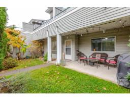 3 13660 84 Avenue, Surrey, BC V3W0T6 Photo 37