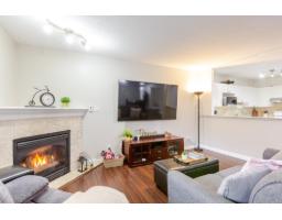 3 13660 84 Avenue, Surrey, BC V3W0T6 Photo 18