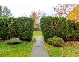 3 13660 84 Avenue, Surrey, BC V3W0T6 Photo 35