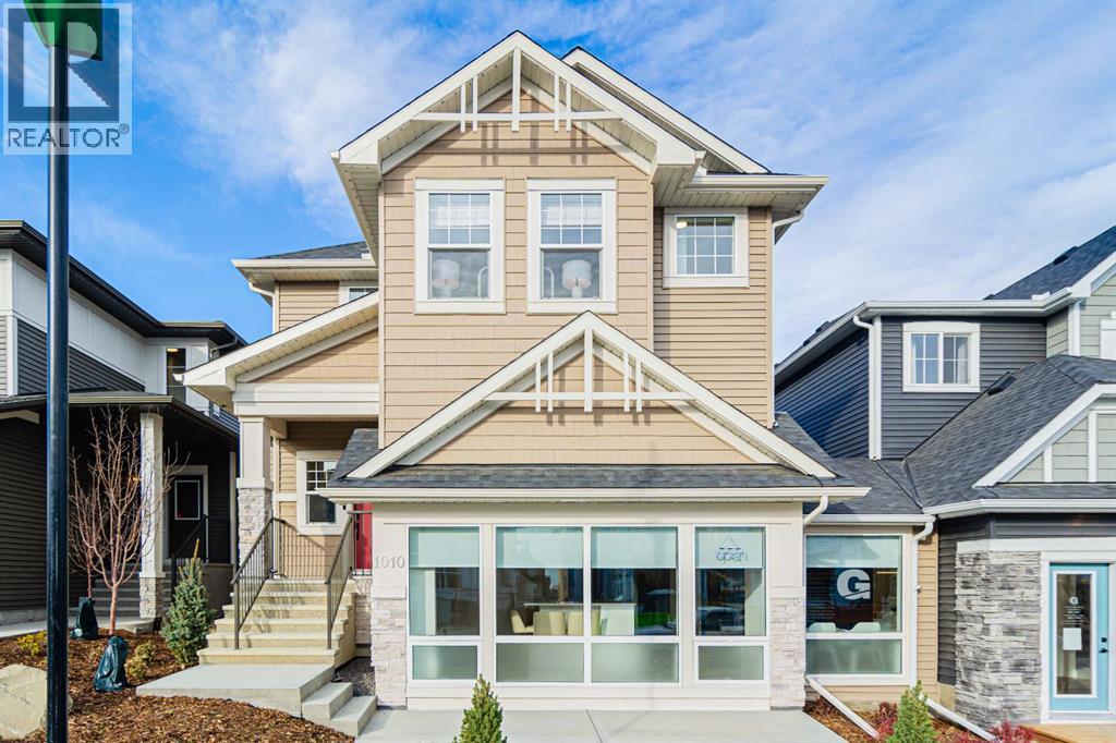 1010 Bayview Crescent SW, photo 36 of 42