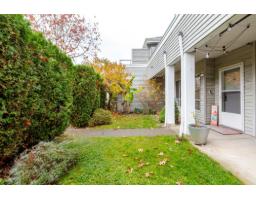 3 13660 84 Avenue, Surrey, BC V3W0T6 Photo 36