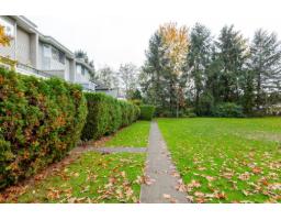 3 13660 84 Avenue, Surrey, BC V3W0T6 Photo 34