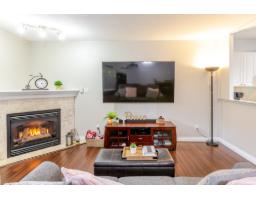 3 13660 84 Avenue, Surrey, BC V3W0T6 Photo 8