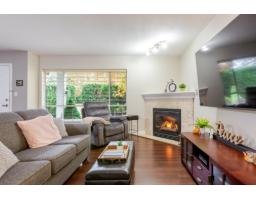 3 13660 84 Avenue, Surrey, BC V3W0T6 Photo 12