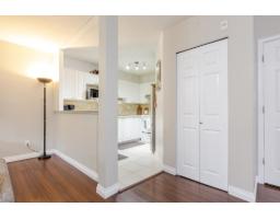 3 13660 84 Avenue, Surrey, BC V3W0T6 Photo 6