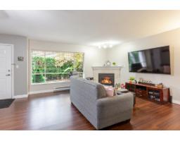 3 13660 84 Avenue, Surrey, BC V3W0T6 Photo 10