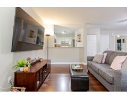 3 13660 84 Avenue, Surrey, BC V3W0T6 Photo 17