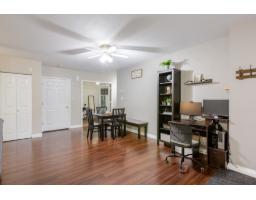 3 13660 84 Avenue, Surrey, BC V3W0T6 Photo 19