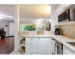 3 13660 84 Avenue, Surrey, BC V3W0T6 Photo 7