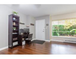 3 13660 84 Avenue, Surrey, BC V3W0T6 Photo 13