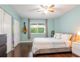 3 13660 84 Avenue, Surrey, BC V3W0T6 Photo 25