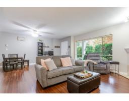 3 13660 84 Avenue, Surrey, BC V3W0T6 Photo 16