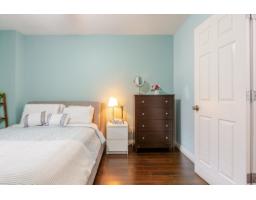 3 13660 84 Avenue, Surrey, BC V3W0T6 Photo 22