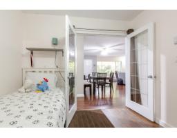 3 13660 84 Avenue, Surrey, BC V3W0T6 Photo 27