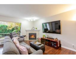 3 13660 84 Avenue, Surrey, BC V3W0T6 Photo 11