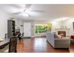 3 13660 84 Avenue, Surrey, BC V3W0T6 Photo 20