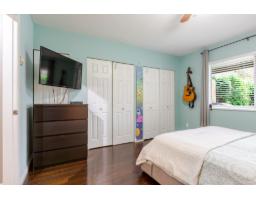 3 13660 84 Avenue, Surrey, BC V3W0T6 Photo 23