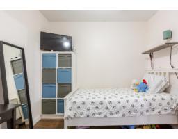 3 13660 84 Avenue, Surrey, BC V3W0T6 Photo 28