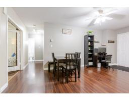3 13660 84 Avenue, Surrey, BC V3W0T6 Photo 9