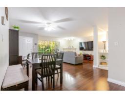 3 13660 84 Avenue, Surrey, BC V3W0T6 Photo 21
