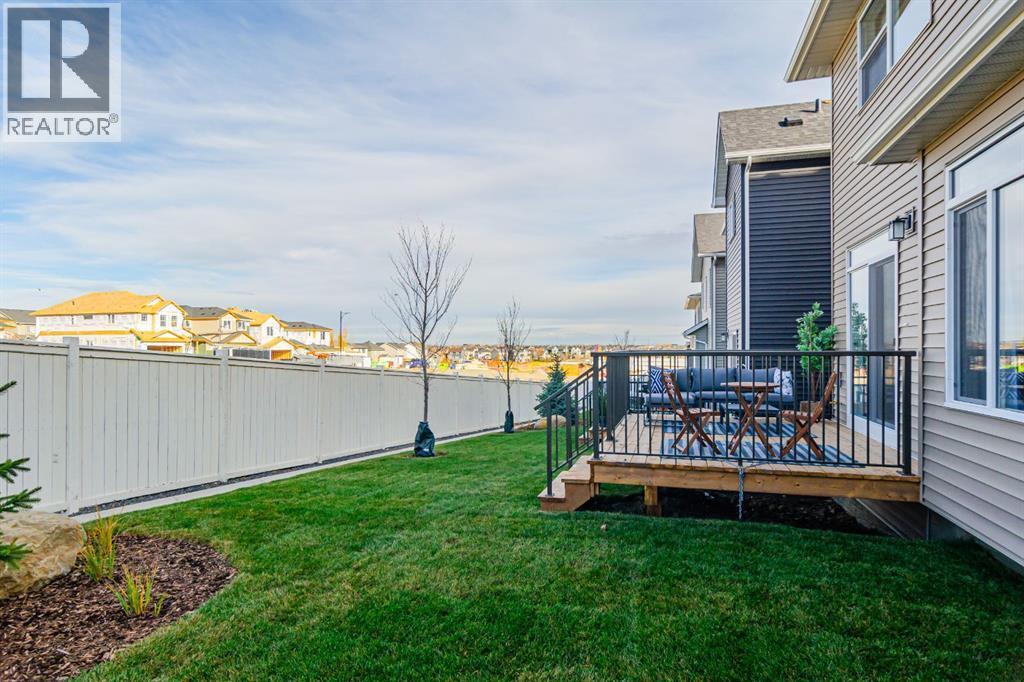 1010 Bayview Crescent SW, photo 42 of 42