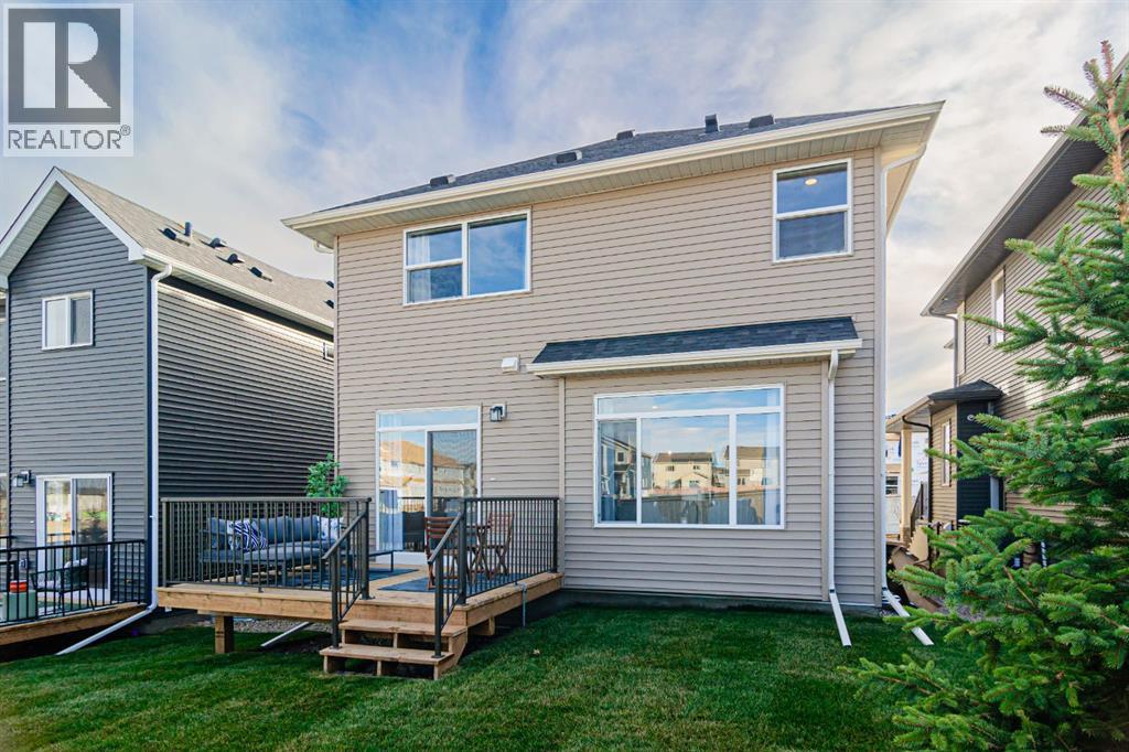 1010 Bayview Crescent SW, photo 41 of 42