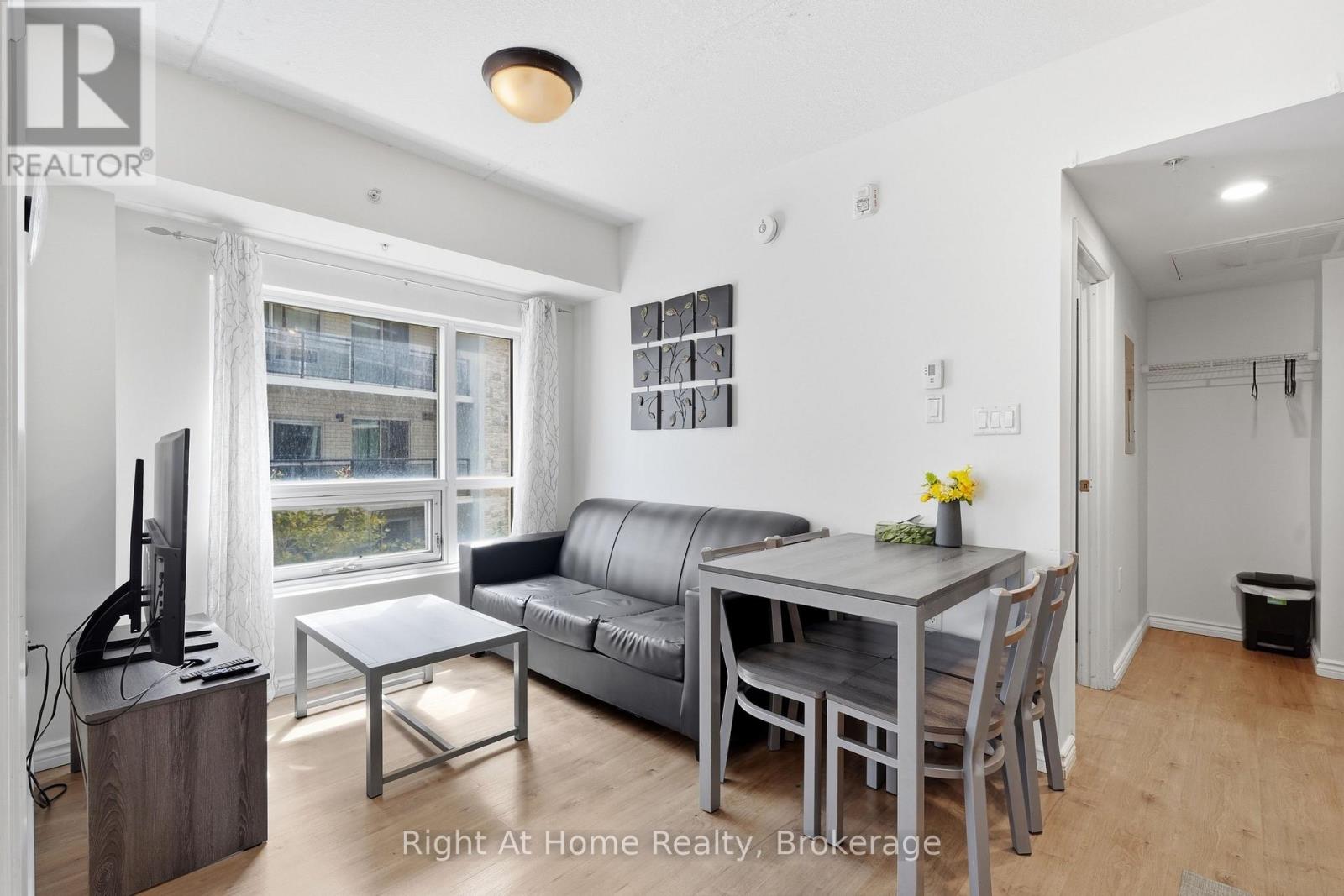 G204 - 275 Larch Street, photo 1 of 26