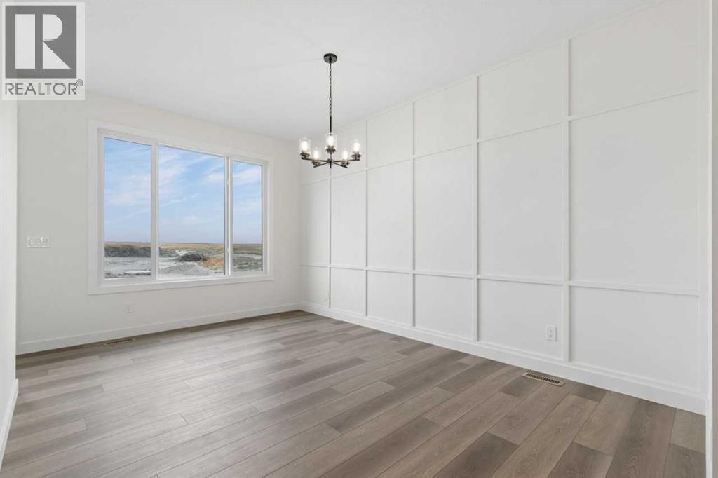 174 Lanark Gate SE, Airdrie — photo 11