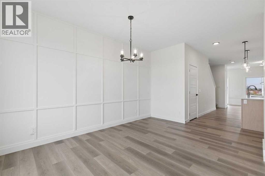 174 Lanark Gate SE, Airdrie — photo 12