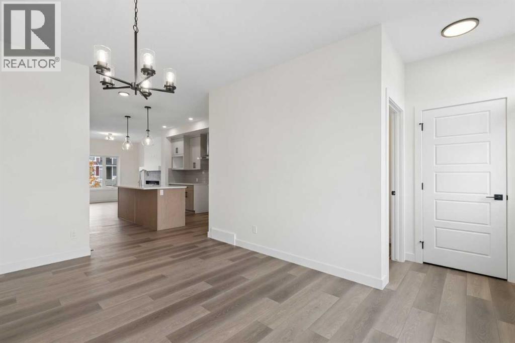 174 Lanark Gate SE, Airdrie — photo 13