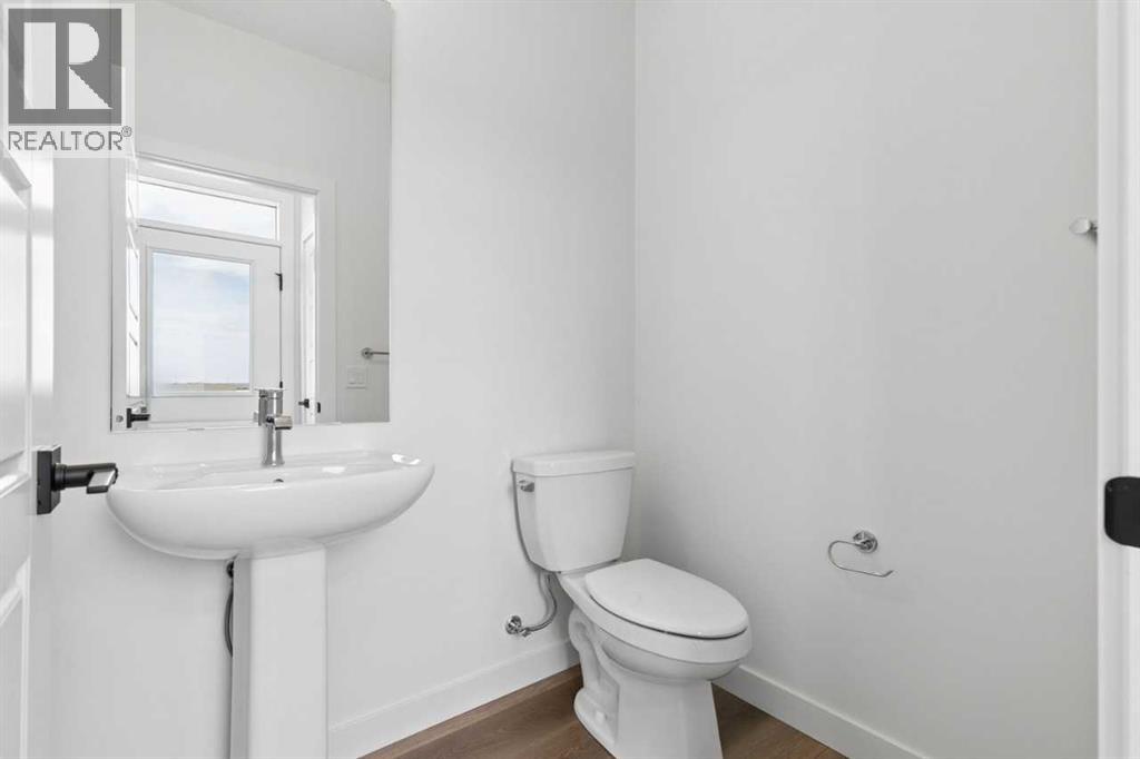 174 Lanark Gate SE, Airdrie — photo 14