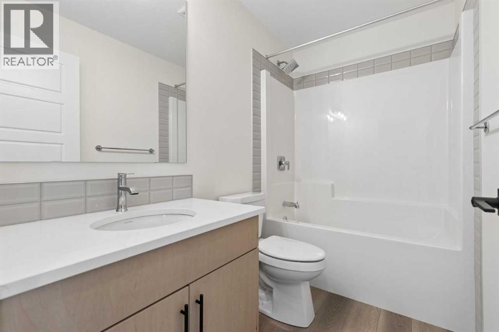 174 Lanark Gate SE, Airdrie — photo 17