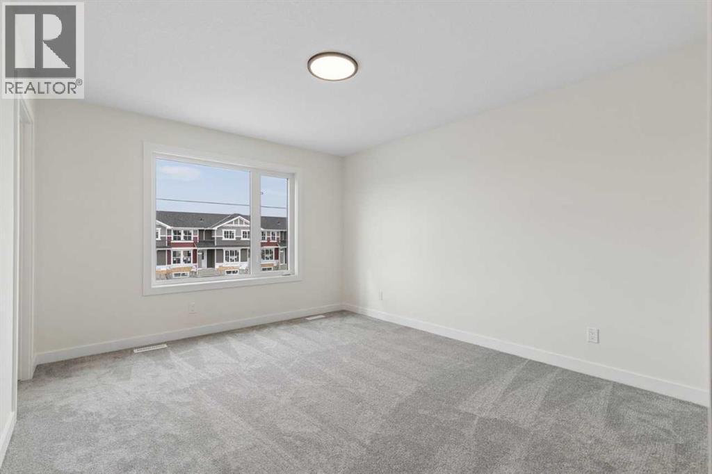 174 Lanark Gate SE, Airdrie — photo 18