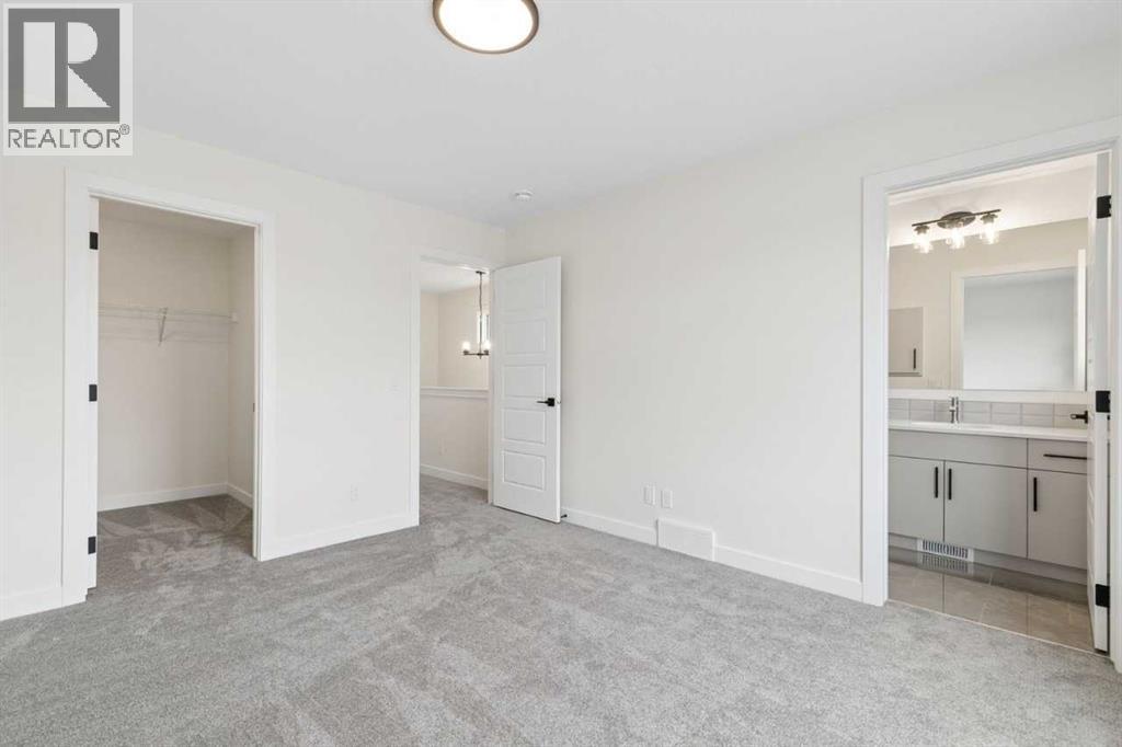 174 Lanark Gate SE, Airdrie — photo 19