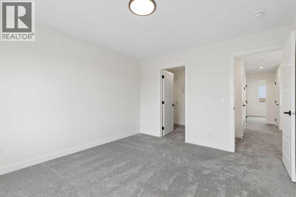 174 Lanark Gate SE, Airdrie — photo 20