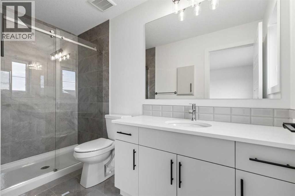 174 Lanark Gate SE, Airdrie — photo 21