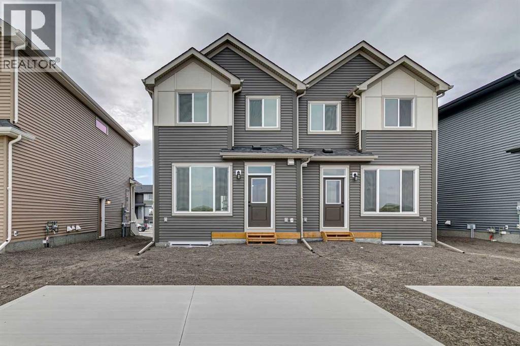 174 Lanark Gate SE, Airdrie — photo 22