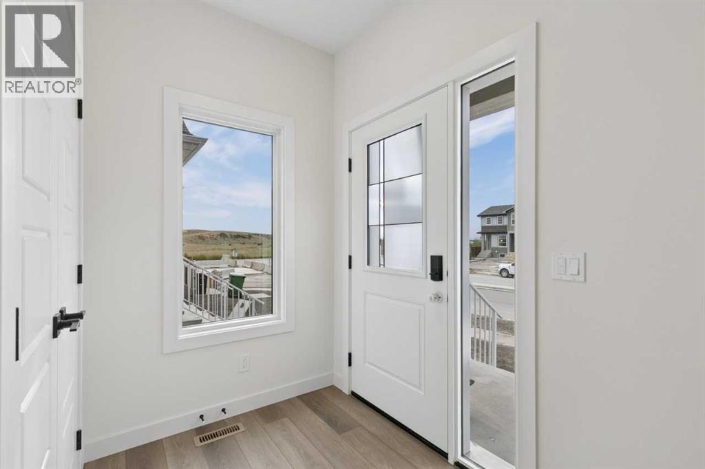 174 Lanark Gate SE, Airdrie — photo 5