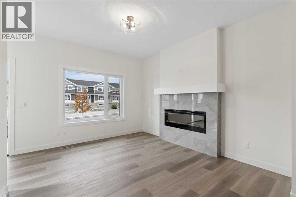 174 Lanark Gate SE, Airdrie — photo 6