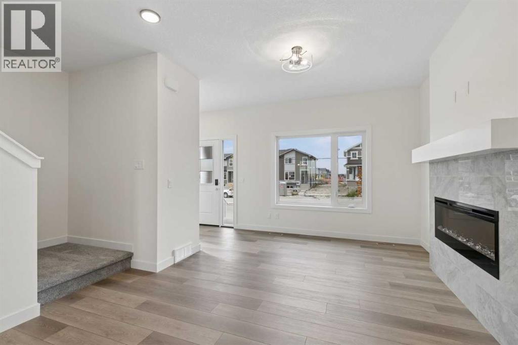 174 Lanark Gate SE, Airdrie — photo 7