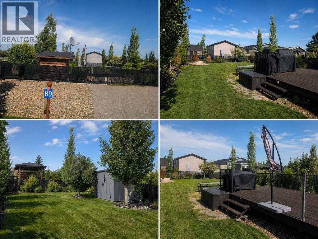 Listing photo – 89, 41019 RR 11 Range, Rural Lacombe County