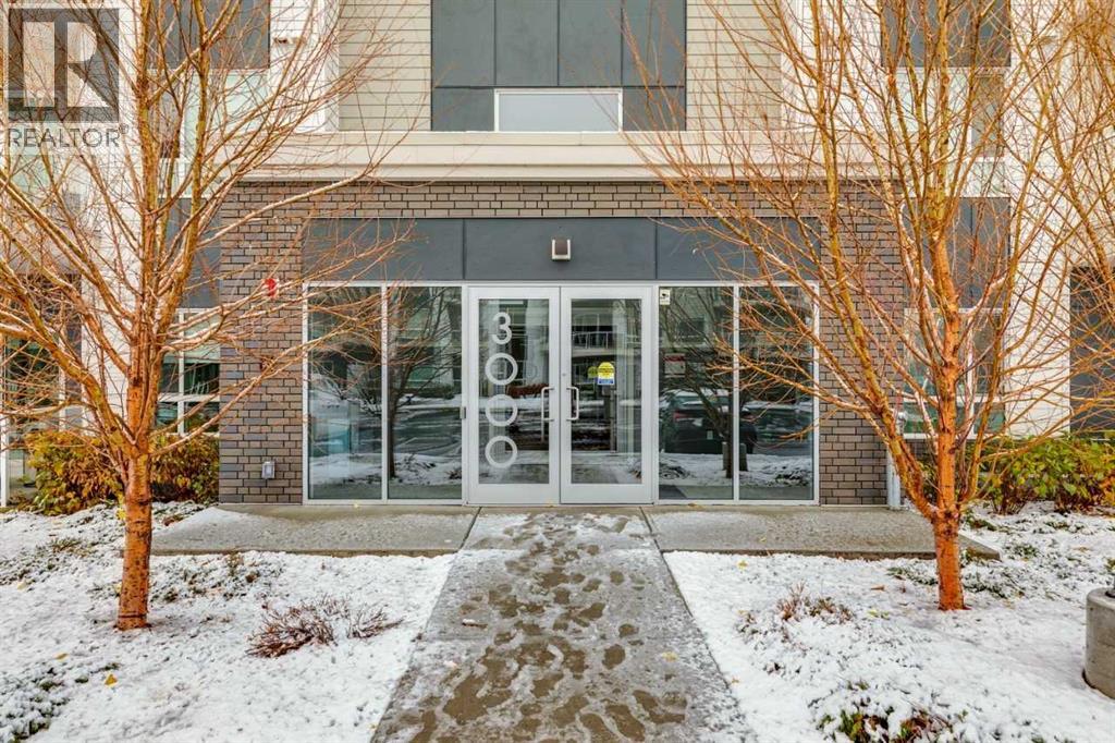 Photo of 3309, 220 Seton Grove SE, Calgary
