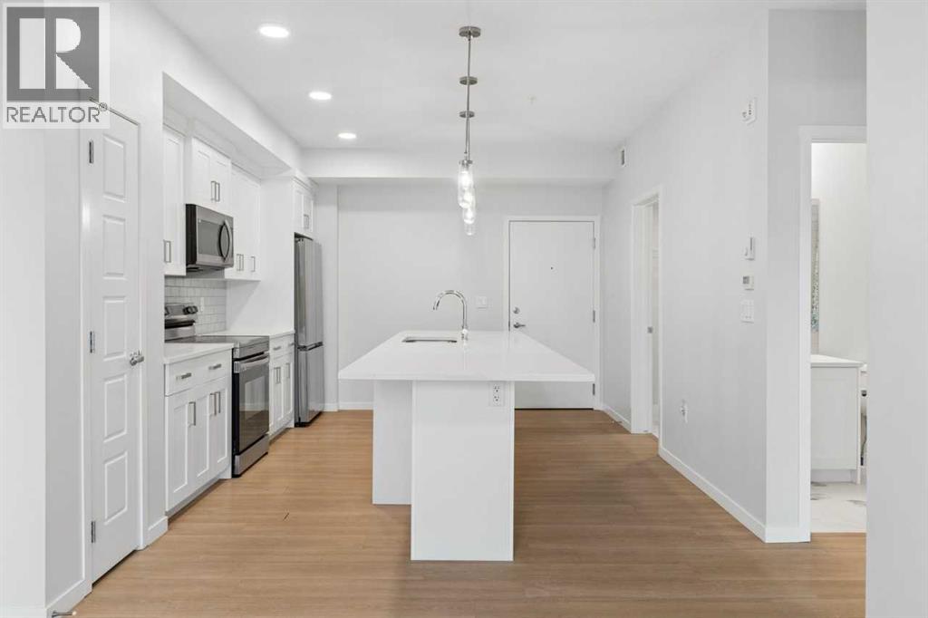 3309, 220 Seton Grove SE, Calgary — photo 10