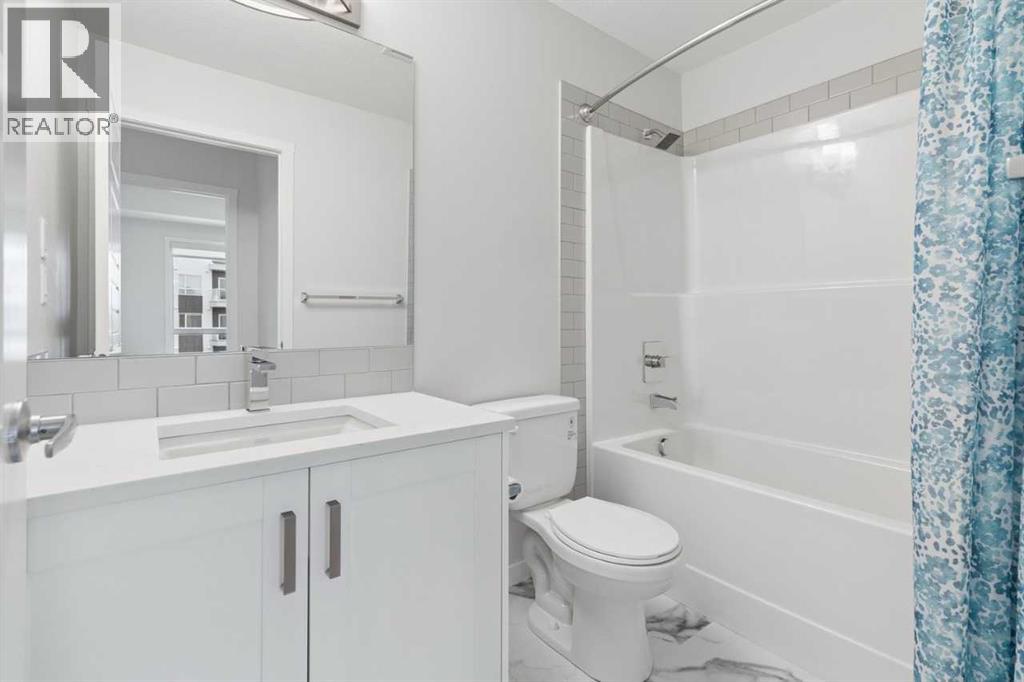 3309, 220 Seton Grove SE, Calgary — photo 11