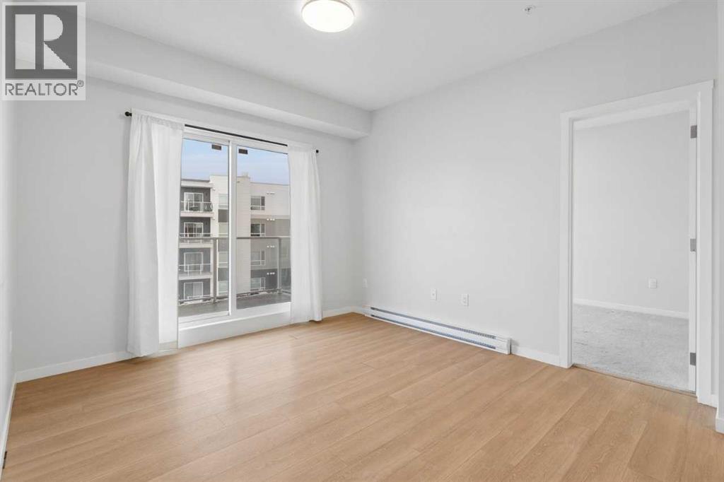 3309, 220 Seton Grove SE, Calgary — photo 12