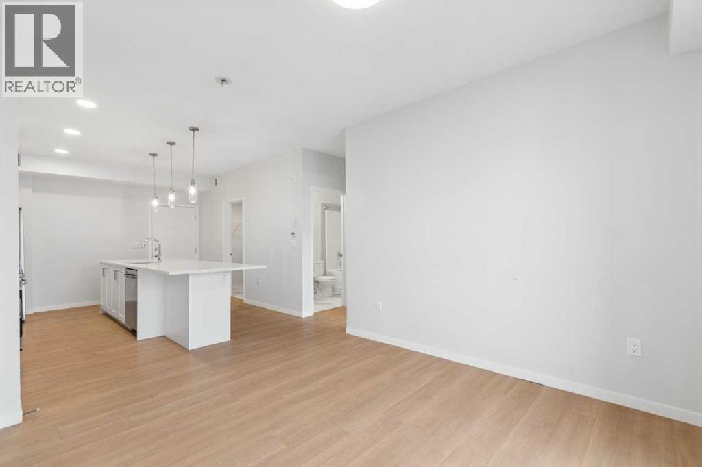 3309, 220 Seton Grove SE, Calgary — photo 15